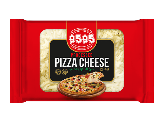 Frango Cream Cheese Gd + Caminho das Índias 500ml: Super Pizza Pan